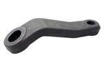 MS25914 - : Steering Pitman Arm for MEVOTECH Image