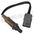 35033004 - : Walker Products 350-33004 Oxygen Sensor 3-W Direct Fit Narrow-Band for Walker Products Inc. - Image