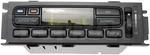 599220 - : Climate Control Module for Dorman Image