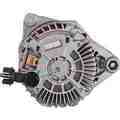 2104316 - : Remanufactured DENSO First Time Fit Alternator for Denso Image