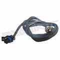 35034211 - : Walker Products 350-34211 Oxygen Sensor 4-W Direct Fit Narrow-Band for Walker Products Inc. - Image