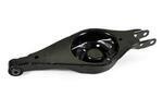 CMS40187 - : Suspension Control Arm for MEVOTECH Image