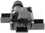 746253 - : Door Lock Actuator Motor for Dorman Image