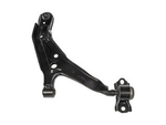 521570 - : Suspension Control Arm And Ball Joint Assembly - Front Right Lower for Dorman Image
