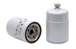 33806 - : WIX Spin-On Fuel/Water Separator Filter for WIX Image