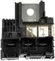 926009 - : Battery Circuit Fuse for Dorman Image