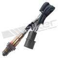 35034331 - : Walker Products 350-34331 Oxygen Sensor 4-W Direct Fit Narrow-Band for Walker Products Inc. - Image