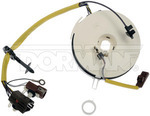 525228 - : Airbag Clock Spring for Dorman Image