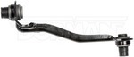524003 - : Suspension Subframe Mount - Front Left Upper for Dorman Image