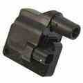 9201086 - : Ignition Coil for Walker Products Inc. - Image