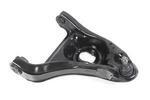 CMS20335 - : Suspension Control Arm and Ball Joint Assembly for MEVOTECH Image