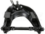 521635 - : Suspension Control Arm And Ball Joint Assembly for Dorman Image