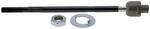 MS60716 - : Steering Tie Rod End - Front Inner for MEVOTECH Image