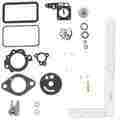 15398A - : Walker Products 15398A Carb Kit - Holley 1 BBL; 1904 for Walker Products Inc. - Image