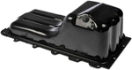264041 - : Engine Oil Pan for Dorman Image