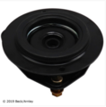 1018358 - : STRUT MOUNT for Beck Arnley Image