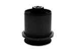 V105416 - : Bushing, axle beam for Vaico Image