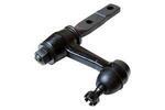 GK8747 - : Steering Idler Arm for MEVOTECH Image