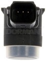 684105 - : Back Up Sensor for Dorman Image