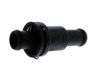 V15992028 - : Thermostat, coolant for VEMO Image
