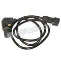 2351179 - : Walker Products 235-1179 Engine Crankshaft Position Sensor for Walker Products Inc. - Image