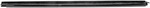 25861 - : Outer Door Window Sweep Right Side - Front Right Outer for Dorman Image