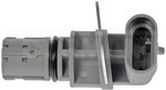 917760 - : Magnetic Crankshaft Position Sensor for Dorman Image