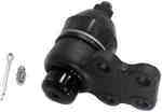 539879 - : Suspension Ball Joint for Dorman Image