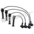 9241224 - : ThunderCore PRO 924-1224 Spark Plug Wire Set for Walker Products Inc. - Image