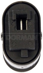 Door Lock Switch - Front - Front Left, Front Right - Dorman (901-131)