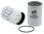 33813 - : WIX Spin On Fuel Water Separator w/ Open End Bottom for WIX Image