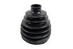 DX530 - : CV Joint Boot - Front Outer for MEVOTECH Image