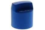 V105573 - : Sealing Cap, tank unit (Urea injection) for Vaico Image