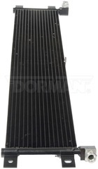 Engine Transmission Cooler - Dorman (918-411)