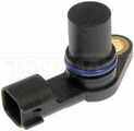 917742 - : Magnetic Camshaft Position Sensor - Rear for Dorman Image
