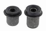 MK6206 - : Suspension Control Arm Bushing for MEVOTECH Image