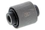 MS254102 - : Suspension Control Arm Bushing for MEVOTECH Image