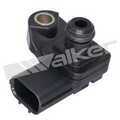 2251260 - : Walker Products 225-1260 Manifold Absolute Pressure Sensor for Walker Products Inc. - Image