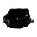 V20850030 - : Door Lock for VEMO Image