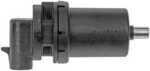 917634 - : Transmission Input Speed Sensor for Dorman Image