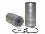 51136 - : WIX Cartridge Hydraulic Metal Canister Filter for WIX Image