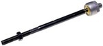 543764 - : Steering Tie Rod End - Front Inner for Dorman Image