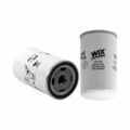 57116 - : WIX Spin-On Hydraulic Filter for WIX Image