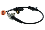 V26720103 - : Sensor, wheel speed for VEMO Image