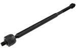 GES80646 - : Steering Tie Rod End - Front Inner for MEVOTECH Image