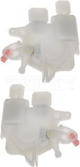 Door Lock Actuator Pair - Dorman (746-367KT)
