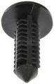 963240D - : Nissan Bumper Retainer for Dorman Image