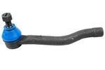 MS60635 - : Steering Tie Rod End - Right Outer, Front Right Outer for MEVOTECH Image