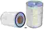 42119 - : WIX Air Filter for WIX Image