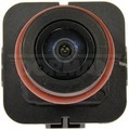 592224 - : Parking Assist Camera - Rear for Dorman Image